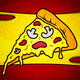Illustration for article titled Why is pizza so damn vilified?